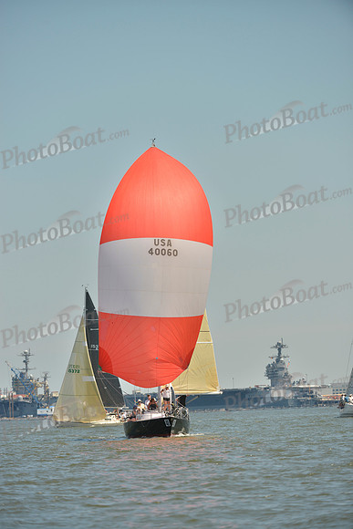 2017 Southern Bay Race Week A_2450
