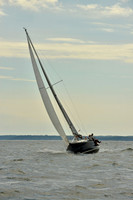 2016 Denmark Race_0766