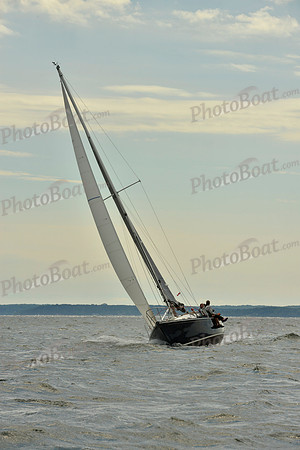 2016 Denmark Race_0766