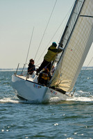 2015 St Pete NOOD A 1101