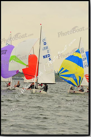 proof_2009 NY400FD 2160