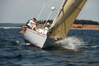 2016 Chester Race Week A_0301