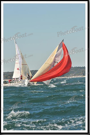 proof_2010_J80_Worlds_H 1032