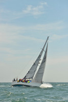 2018 Figawi_1301