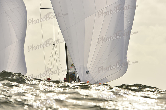 2018 J70 Worlds D_0380