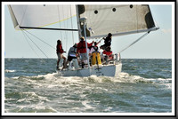 proof_2010_Vineyard_Race_1280