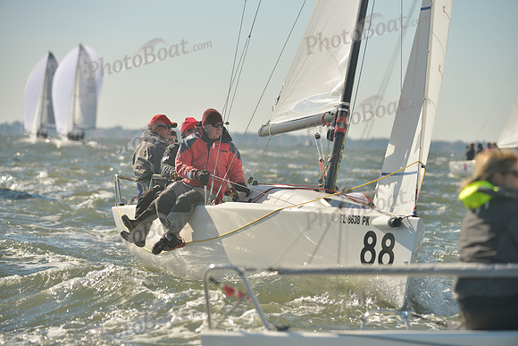 2016-2017 Quantum J70 Winter Series II_0235