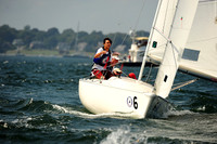 2014 USQS-D 1050
