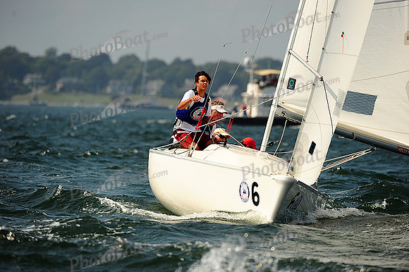 2014 USQS-D 1050