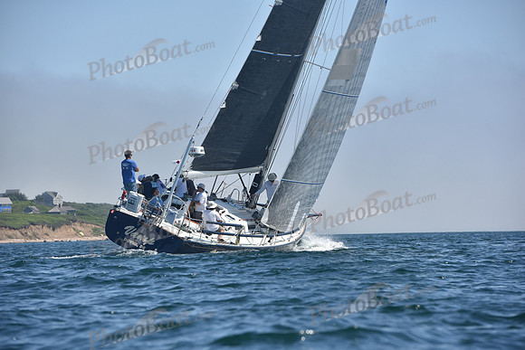 2019 Block Island Race Week J_0721