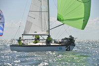 2019 J24 Worlds A_0314