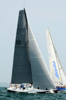 2011 Block Island RW C 1159