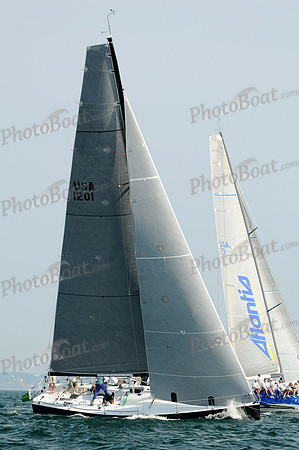2011 Block Island RW C 1159