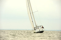 2014 Gov Cup A 1237