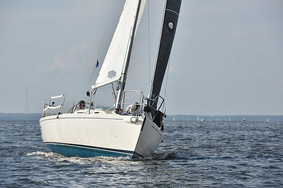 2019 Gov Cup A_2612