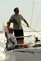 2011 Southern Bay RW A 232