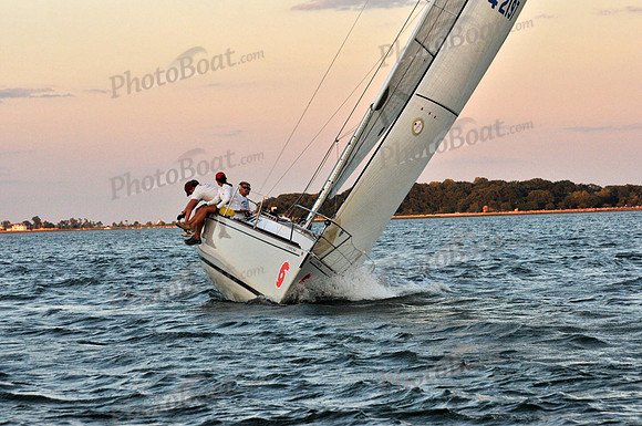2010 RYC Vespers 580