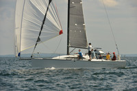 2015 Denmark Race A 1687