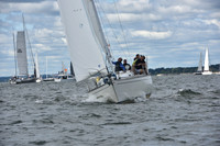 2021 Vineyard Race A 0101