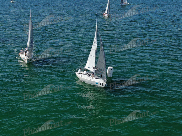 2019 J24 Worlds H_0126 - Copy
