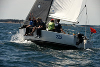 2016 Chester Race Week A_0609