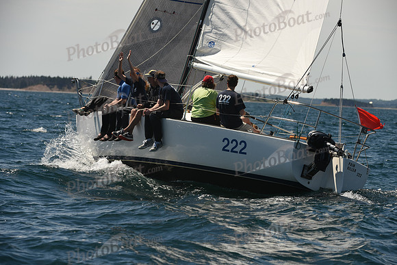 2016 Chester Race Week A_0609