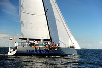 2014 Vineyard Race A 2031