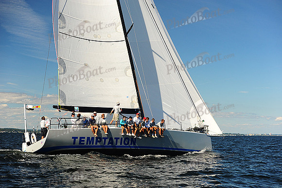 2014 Vineyard Race A 2031