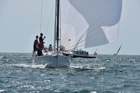 2019 Block Island Race Week A_0540