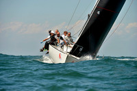 2017 Block Island Race Week A_0455