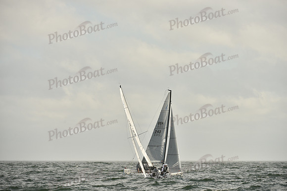 2018 J70 Worlds D_0014