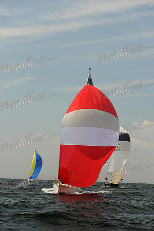 2013 Vineyard Race A 679
