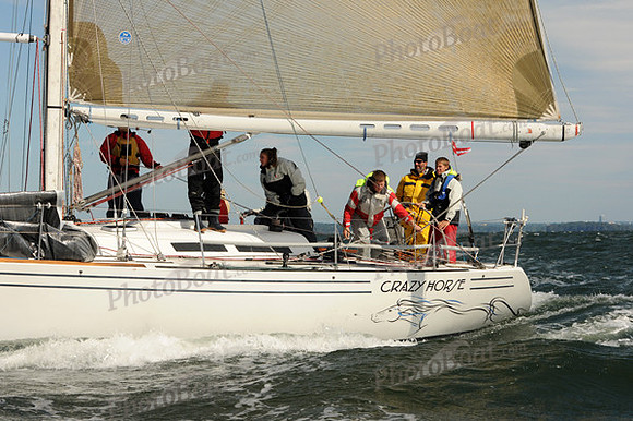 2010_AYC_Fall_B 731