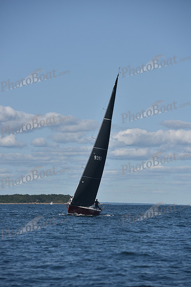2021 Vineyard Race B 1655