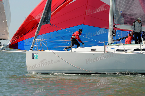 2011_Charleston_RW_F 474
