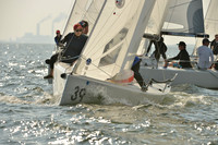 2016-2017 Quantum J70 Winter Series III_0139