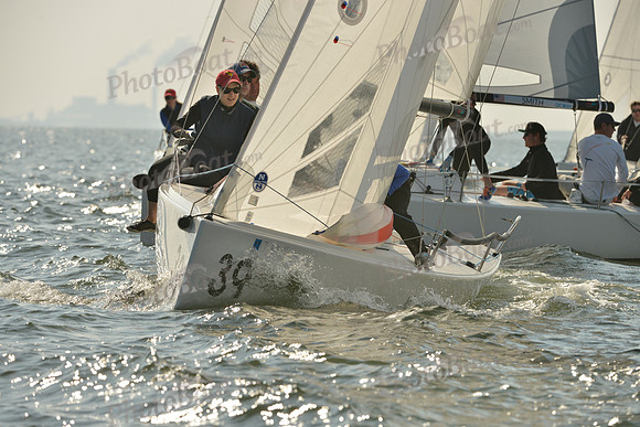 2016-2017 Quantum J70 Winter Series III_0139