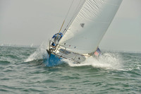 2018 Figawi_1199