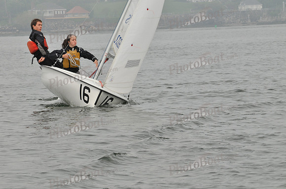 2010_Mallory_A 082
