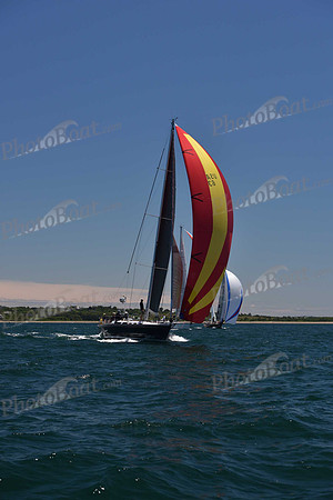 2021 Block Island Race Week E_2950