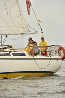 2018 Southern Bay Race Week D_0930