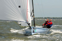 2011_Charleston_RW_A 912