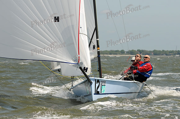 2011_Charleston_RW_A 912