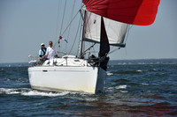 2019 Vineyard Race A_0927