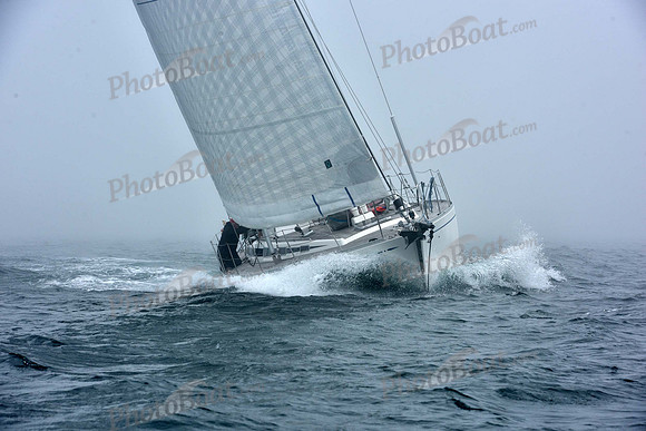 2021 Block Island Race Week B_0556