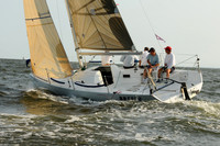 2011 Gov Cup A 1748