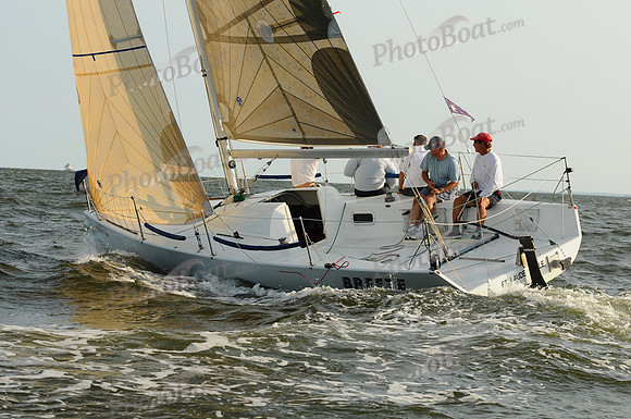 2011 Gov Cup A 1748