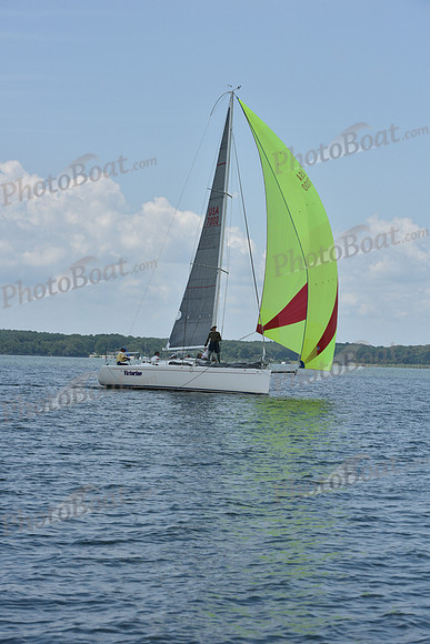 2019 Gov Cup E_0270
