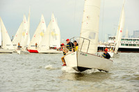 2014 NY Architects Regatta 1062