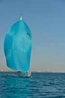 2019 Ft Lauderdale to Key West Race_0904